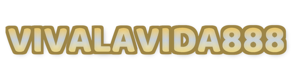 VIVALAVIDA888
