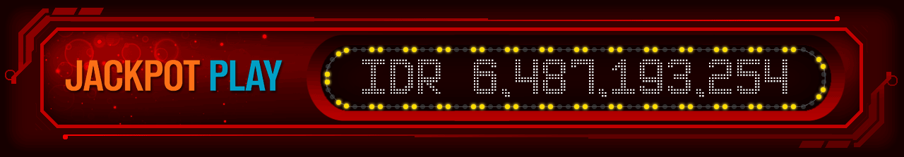 VIVALAVIDA888 jackpot